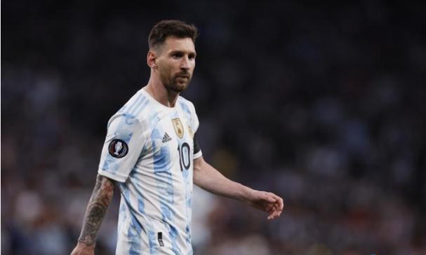 2025年11月3日全国主要批发市场特小凤西瓜价格行情